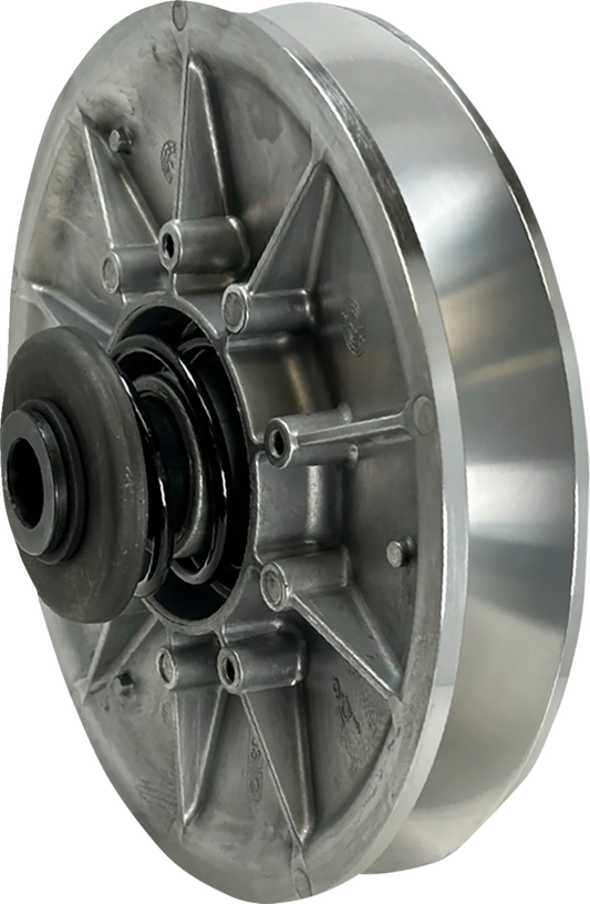 Moose Offroad 100-4456-PU 2008-2023 RZR Ranger 800 Secondary Clutch