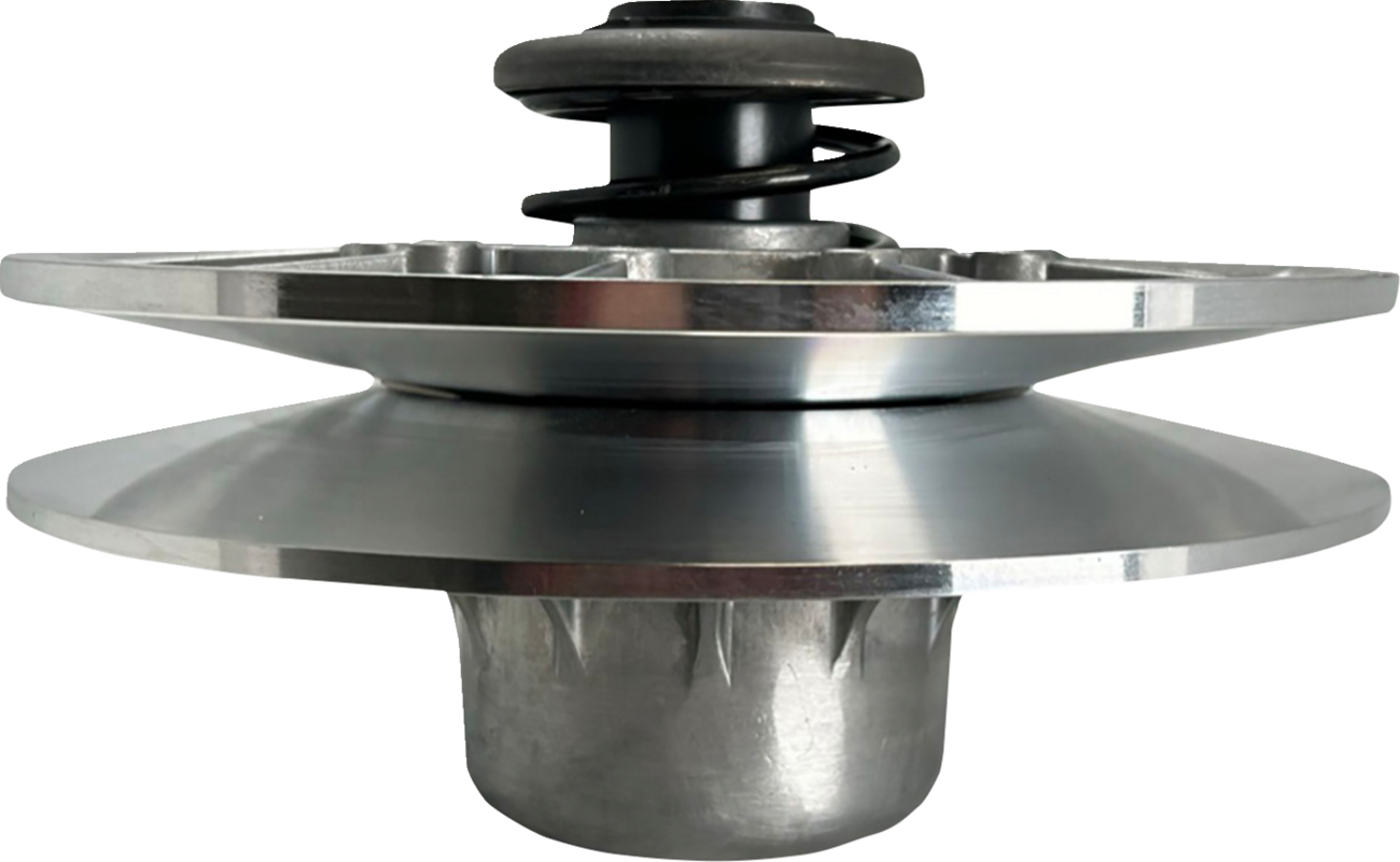 Moose Offroad 100-4456-PU 2008-2023 RZR Ranger 800 Secondary Clutch