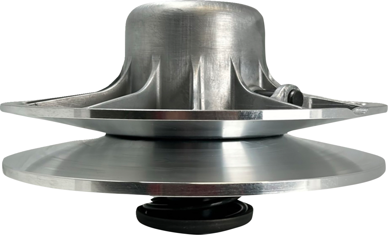 Moose Offroad 100-4456-PU 2008-2023 RZR Ranger 800 Secondary Clutch