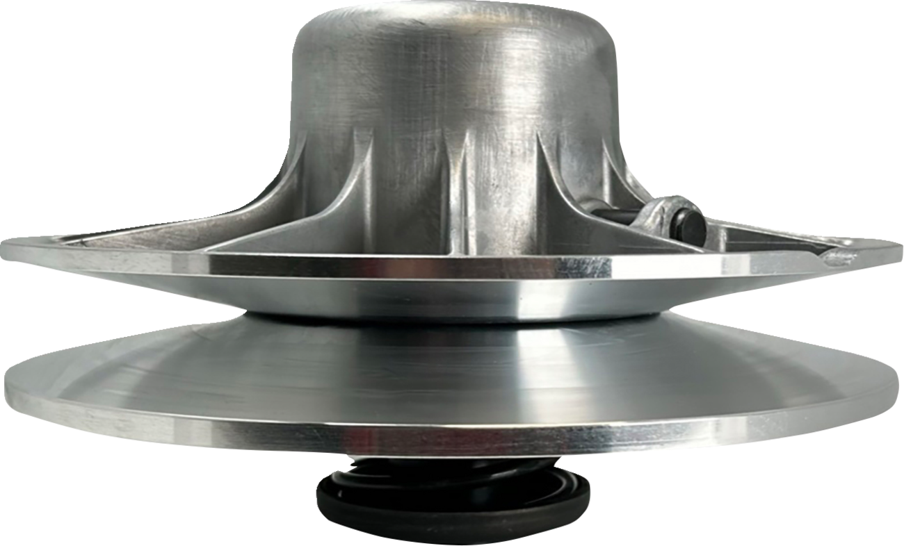 Moose Offroad 100-4457-PU 2008-2023 Ranger/Sportsman 800 Secondary Clutch