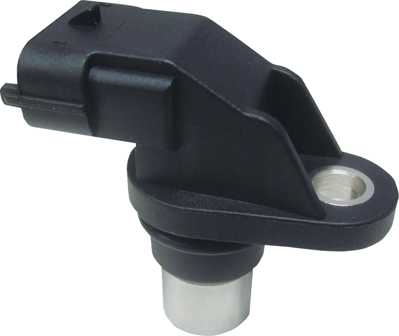 Moose Offroad 500-1027-PU 2000-2020 Can Am Camshaft Position Sensor