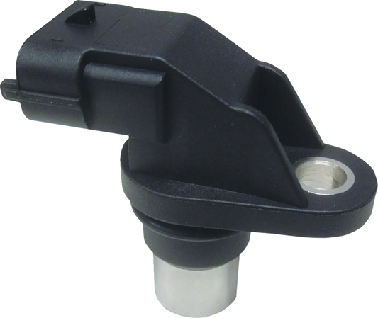Moose Offroad 500-1027-PU 2000-2020 Can Am Camshaft Position Sensor