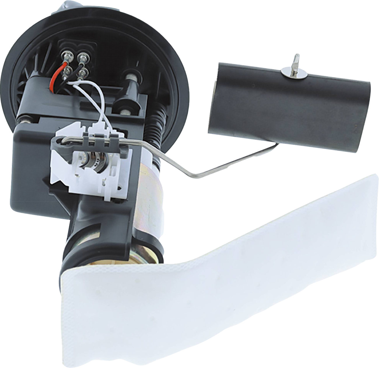 ALL BALLS Fuel Pump Module 47-1056 for Polaris RZR XP 2014-2024