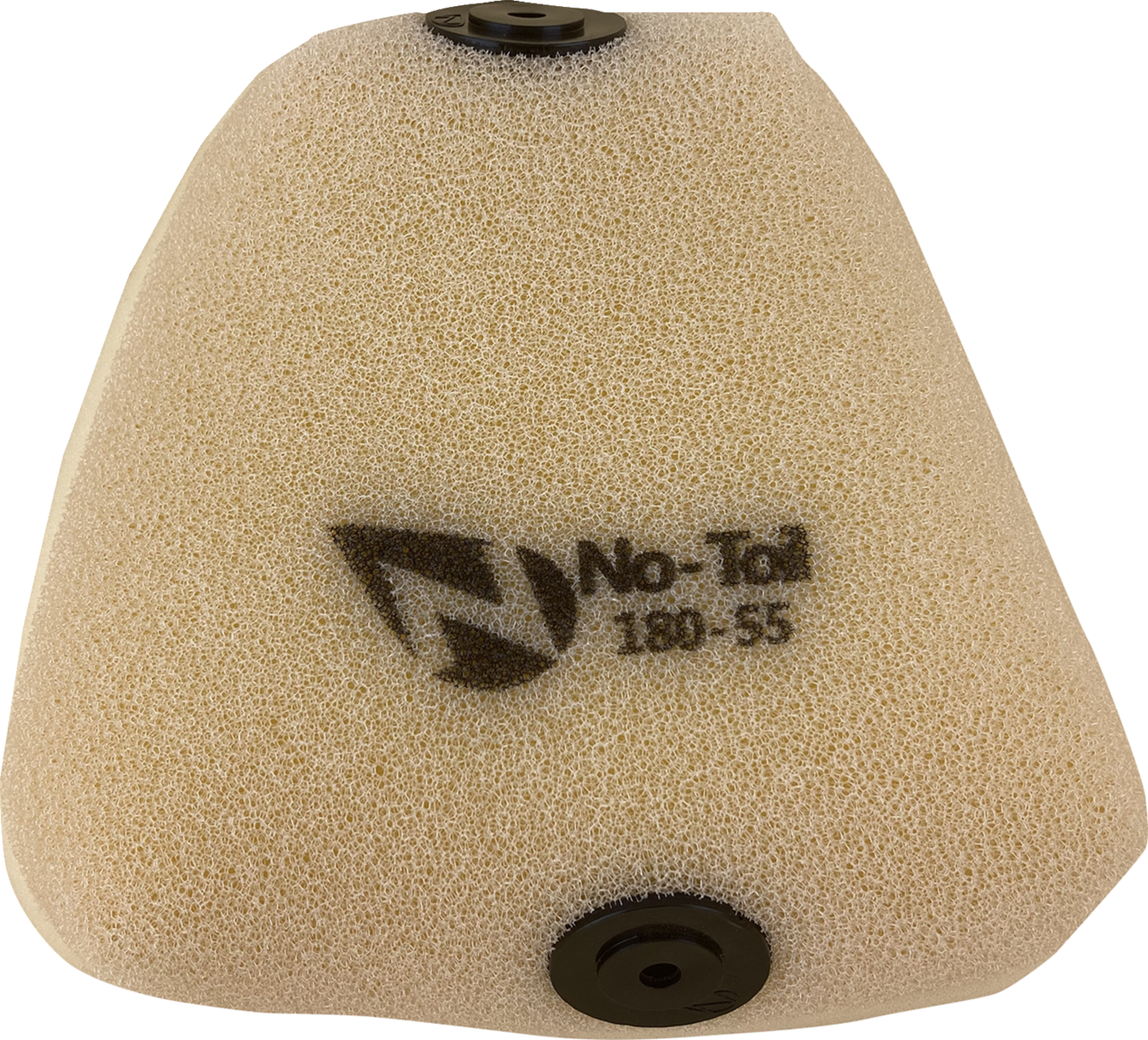 NO TOIL X180-55 Extreme Condition Air Filter Yamaha X180-55 2000-2023
