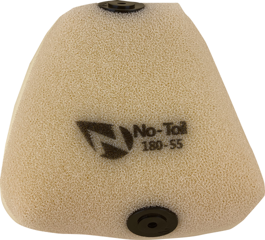 NO TOIL X180-55 Extreme Condition Air Filter Yamaha X180-55 2000-2023