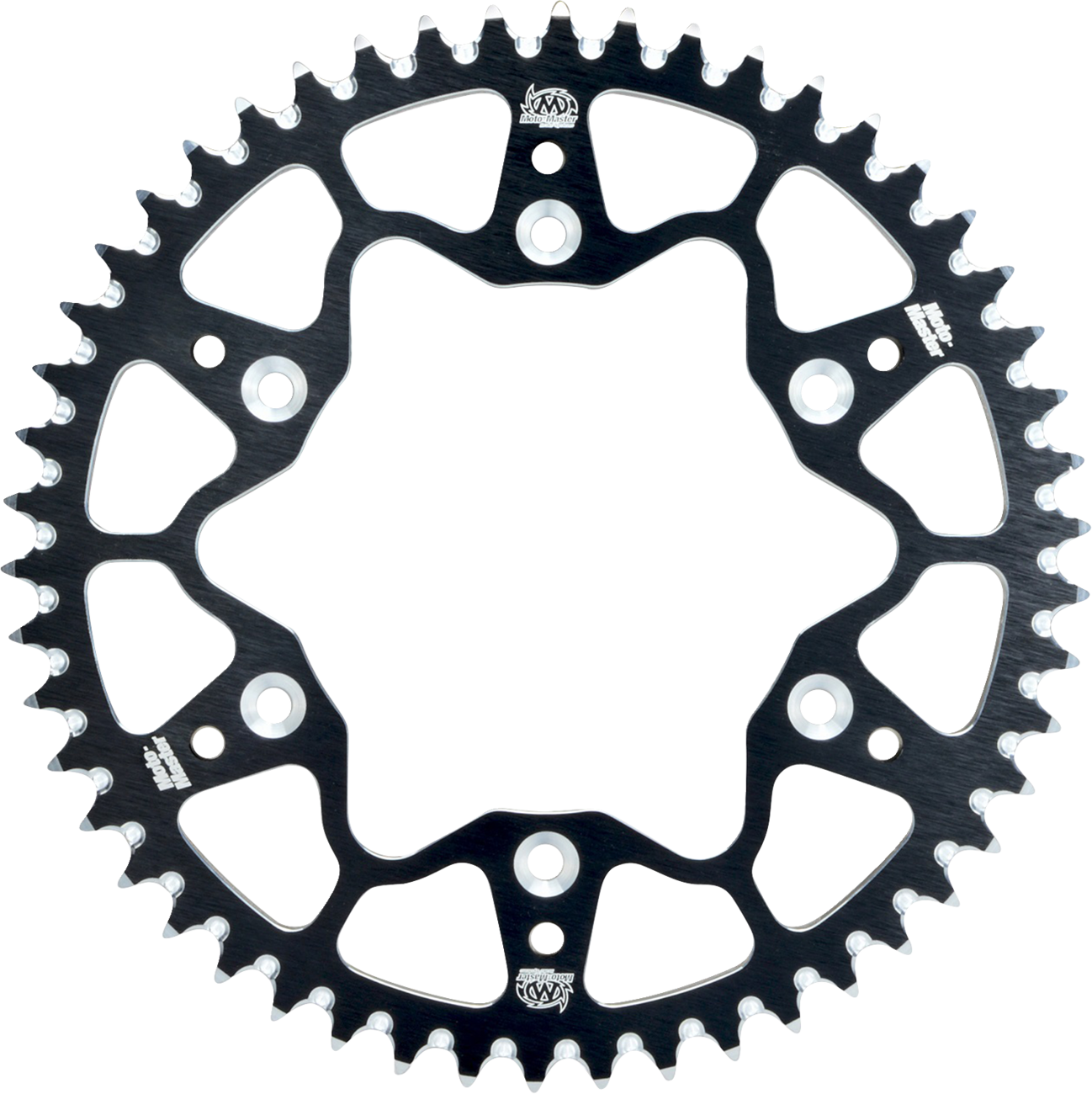 MOTO-MASTER 620072248 2024 KTM, YZ250, 85cc, 48 Tooth Rear Sprocket