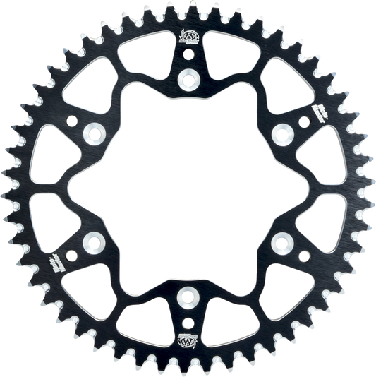 MOTO-MASTER 620072248 2024 KTM, YZ250, 85cc, 48 Tooth Rear Sprocket