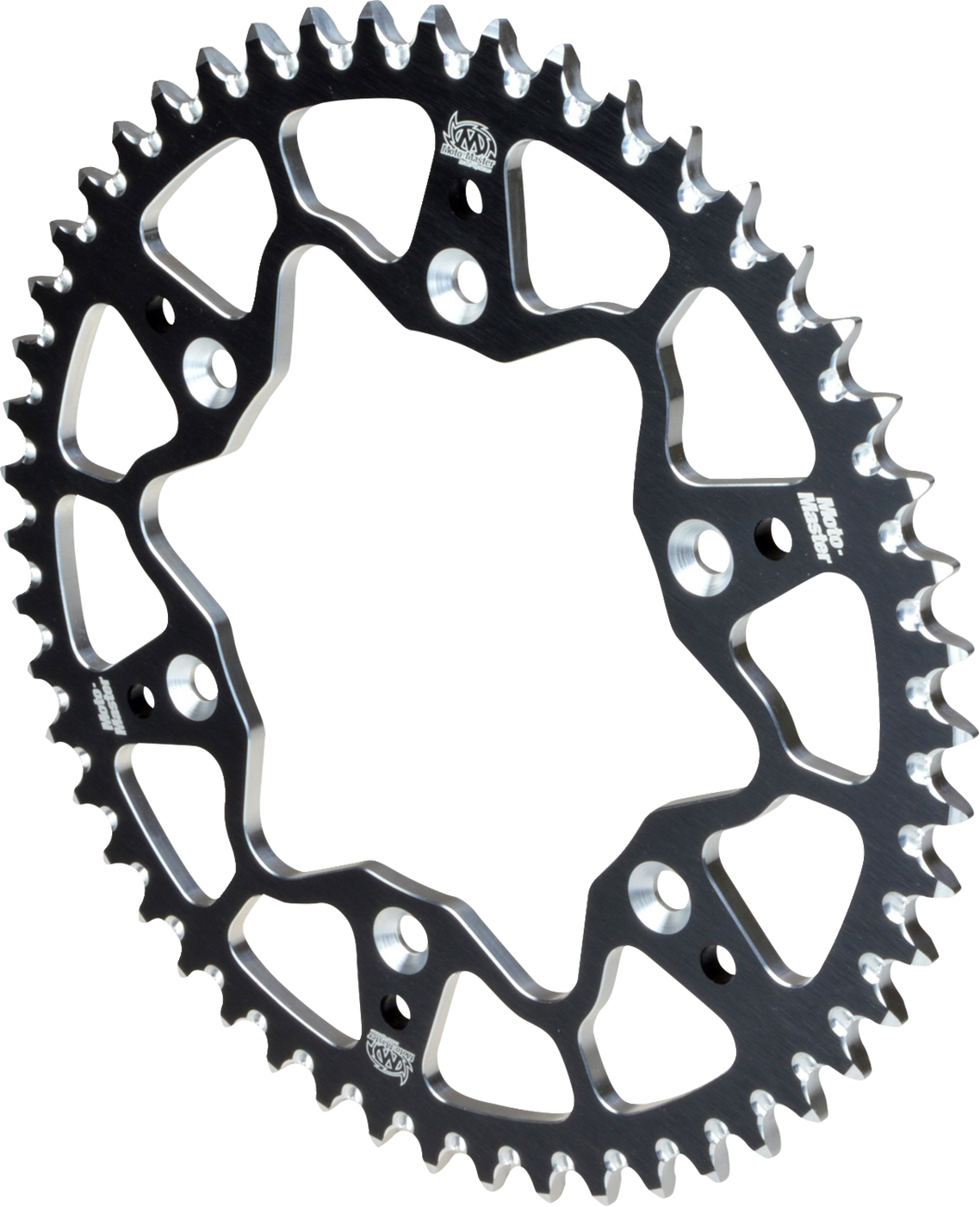 MOTO-MASTER 620072248 2024 KTM, YZ250, 85cc, 48 Tooth Rear Sprocket