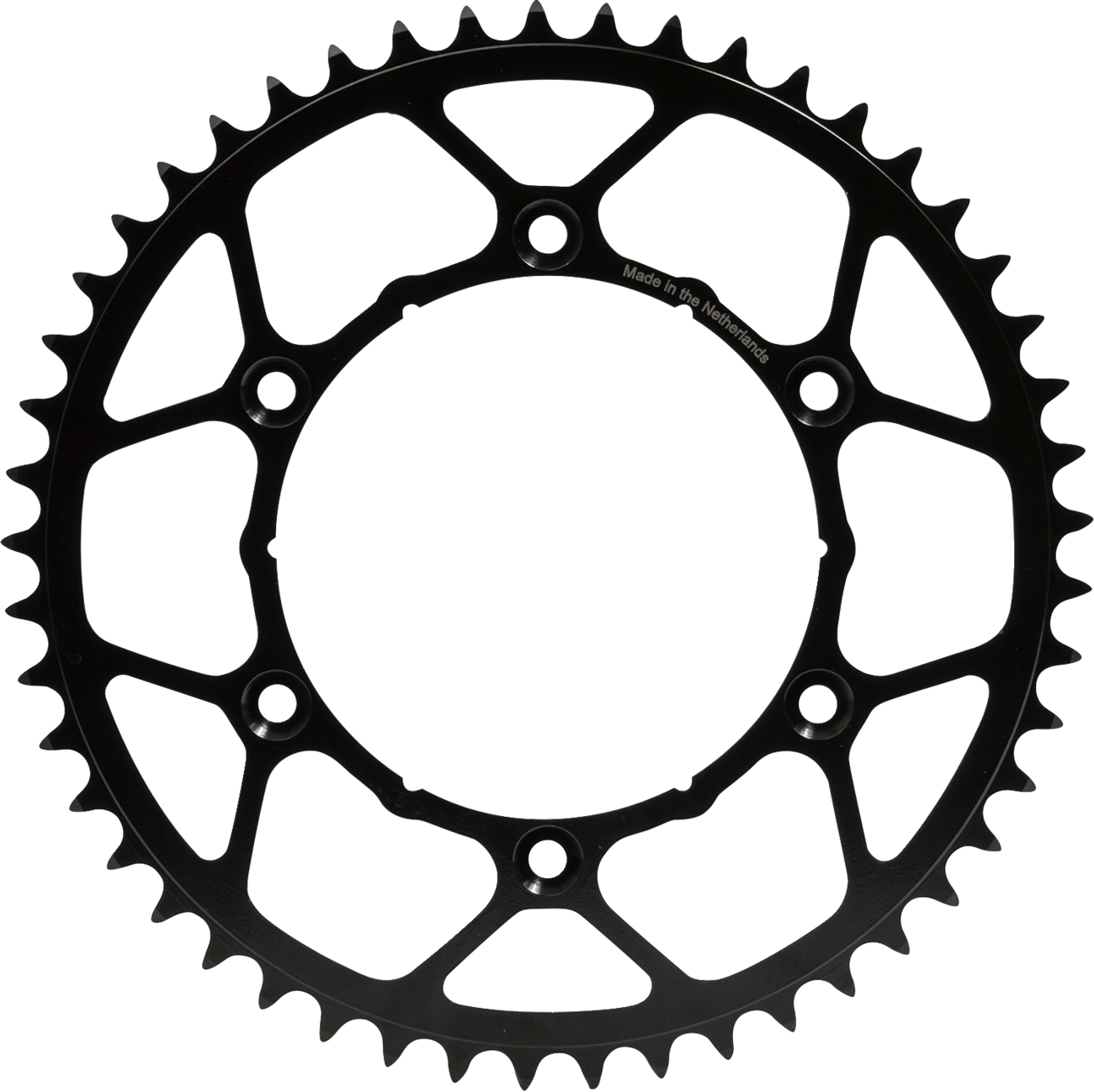 Moto-Master 620071153 53 Tooth Rear Sprocket