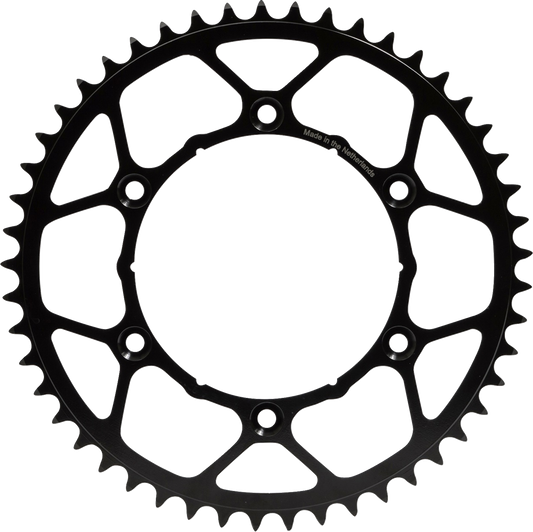 Moto-Master 620071153 53 Tooth Rear Sprocket