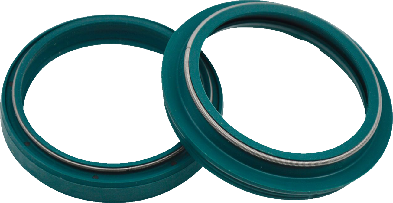 SKF KITG-48W-HD Fork Seal Kit for WP Heavy Duty Suspension