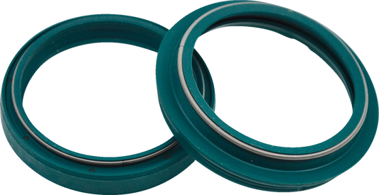 SKF KITG-48W-HD Fork Seal Kit for WP Heavy Duty Suspension