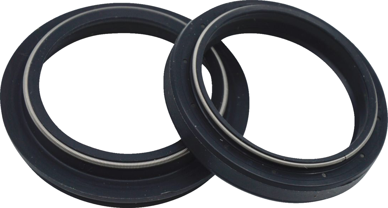 SKF Fork Seal Kit KITB-43K for Kayaba 43mm Suspension Forks
