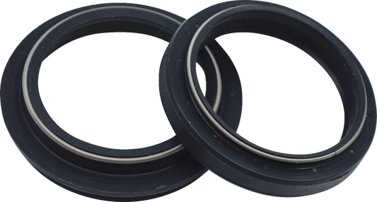 SKF Fork Seal Kit KITB-43K for Kayaba 43mm Suspension Forks