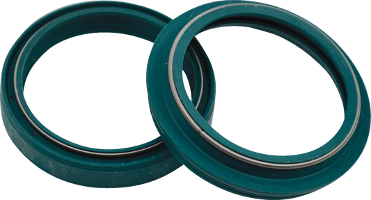 SKF Fork Seal Kit 47mm Heavy Duty Showa KITG-47S-HD for Motorcycles
