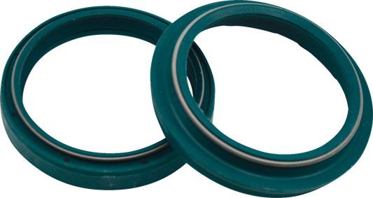 SKF Fork Seal Kit KITG-48Z for 48mm Forks - ZF Sachs Compatibility