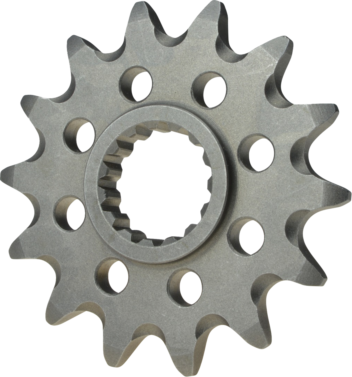 MOTO-MASTER 610171113 Front Sprocket 13 Tooth YZ85 2002-2023