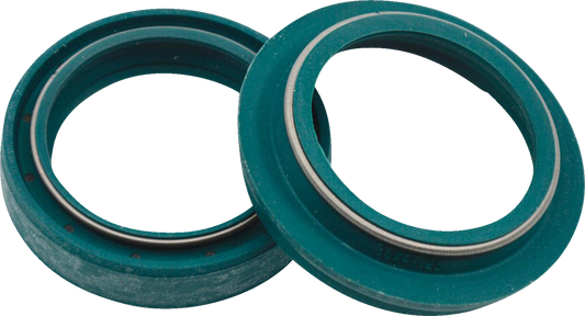 SKF Fork Seal Kit KITG-35M for 35 mm Marzocchi Forks