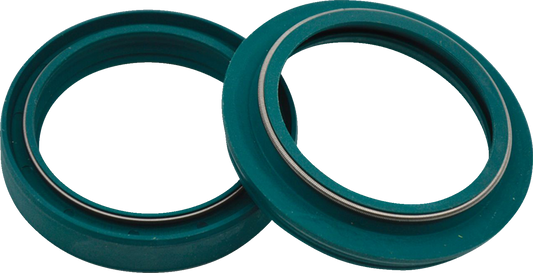 SKF KITG-45M-HD Fork Seal Kit for Marzocchi 45mm Heavy Duty Suspension