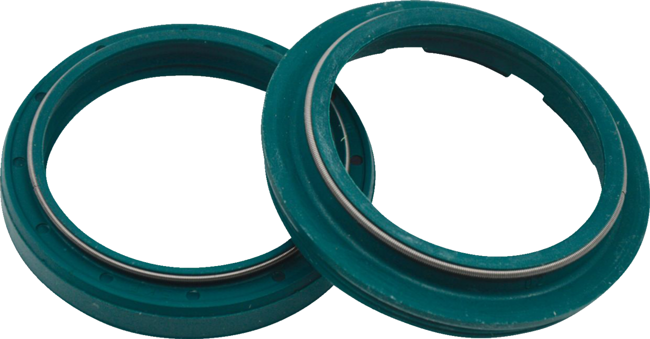SKF Fork Seal Kit KITG-46K for 46mm Kayaba Suspension Systems