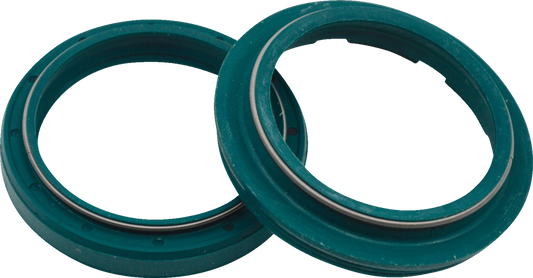 SKF Fork Seal Kit KITG-46K for 46mm Kayaba Suspension Systems