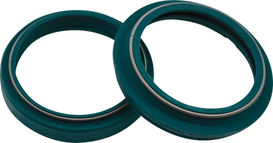 SKF Fork Seal Kit 48mm for Kayaba Heavy Duty Suspension - KITG-48K-HD