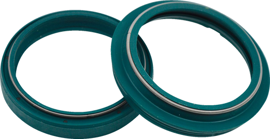 SKF Fork Seal Kit KITG-48W for 48mm WP Forks