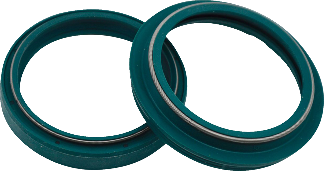 SKF Fork Seal Kit 48mm Sachs Heavy Duty KITG-48Z-HD for Motorcycles