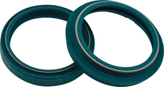 SKF Fork Seal Kit 48mm Sachs Heavy Duty KITG-48Z-HD for Motorcycles