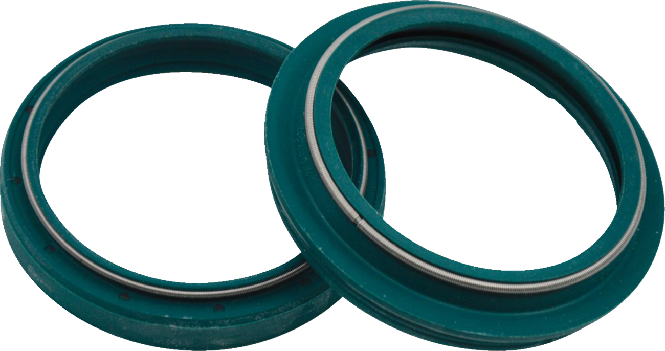 SKF KITG-48S-HD Fork Seal Kit for Showa - Heavy Duty 48mm Fitment
