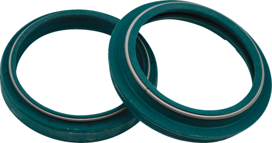 SKF KITG-48S-HD Fork Seal Kit for Showa - Heavy Duty 48mm Fitment