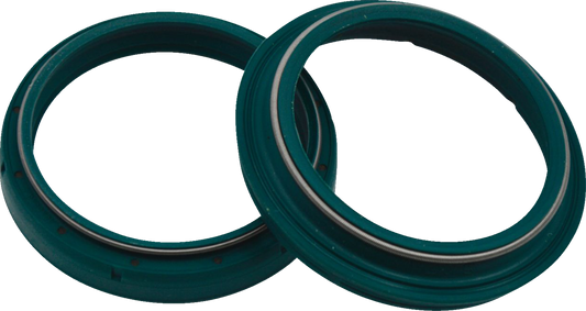 SKF Fork Seal Kit KITG-48S for Showa 48mm Suspension Forks