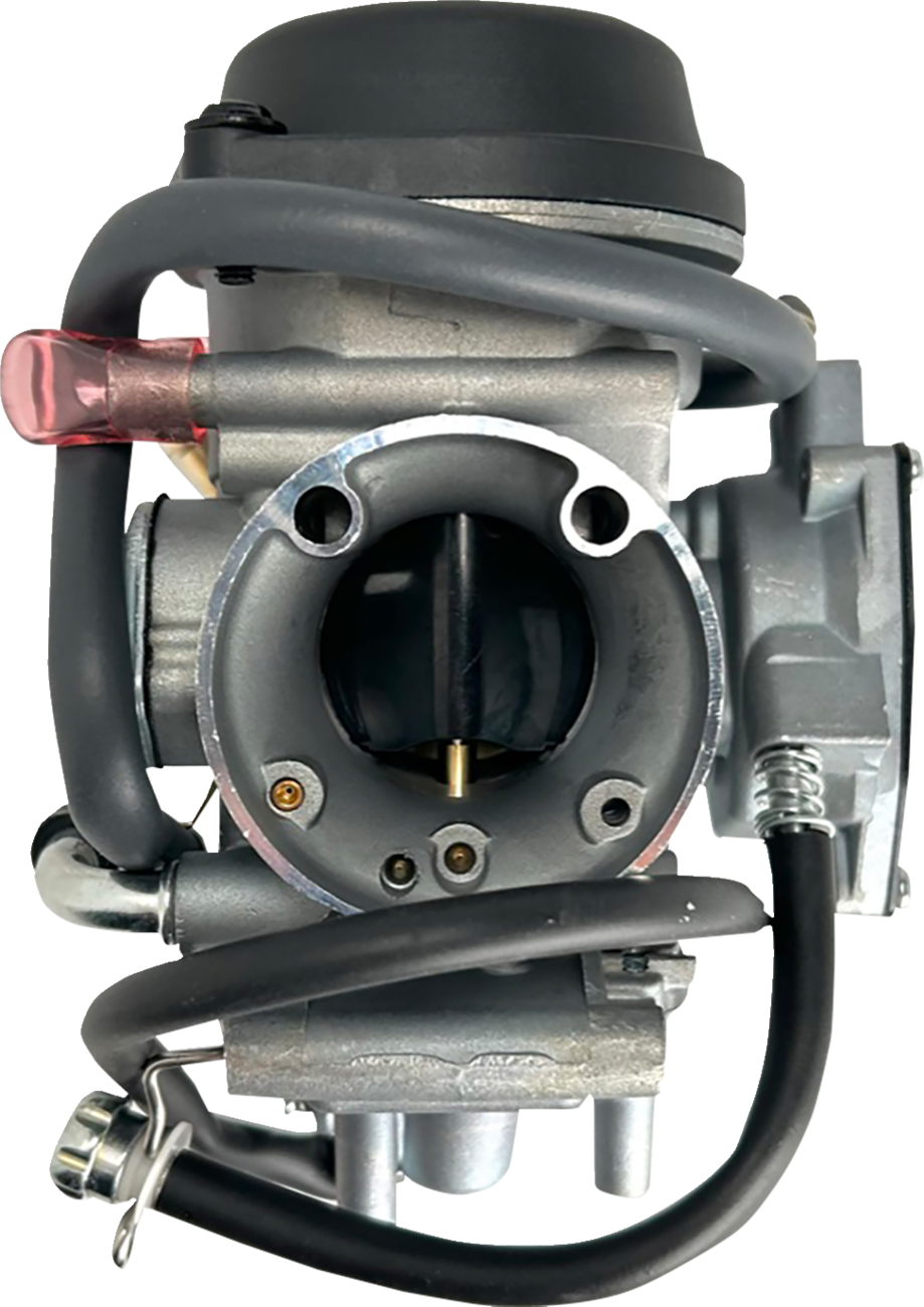 MOOSE OFFROAD 800-1000-PU Replacement Carburetor for CF Moto 800-1000 2020-2024