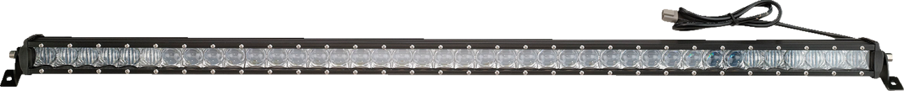 MOOSE OFFROAD 42" LED Light Bar MSE-LB42A for Off-Road Vehicles and Trucks