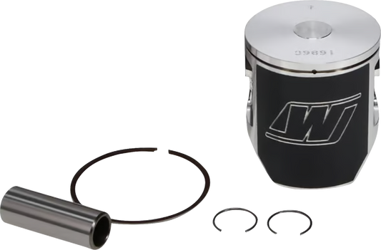WISECO 900M05800 Piston Kit - 58mm for Yamaha Engines