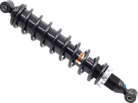 Moose 1310-2542 Front Gas Shock Yamaha Kodiak 450 - Moto-House MX