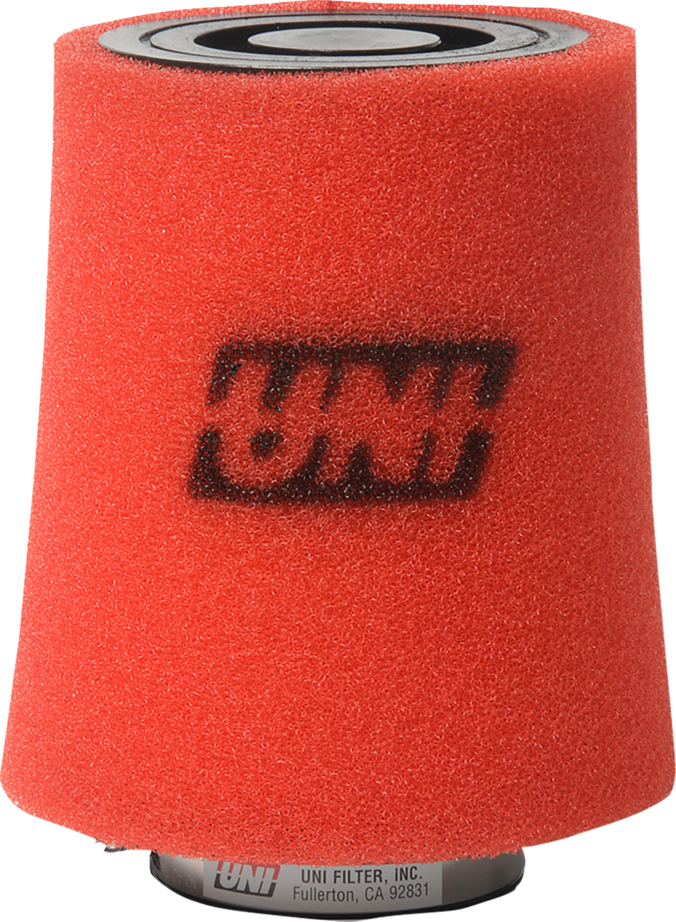 UNI FILTER NU-8709ST Factory Replacement Air Filter for CF Moto 2020-2024 ATV & UTV