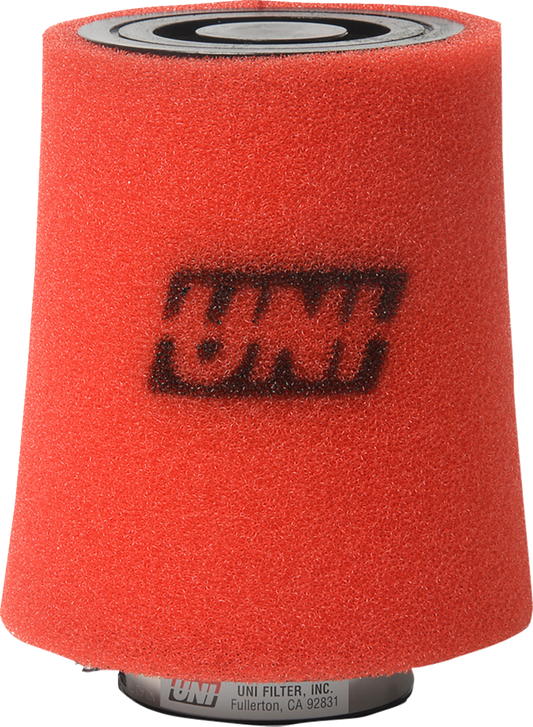 UNI FILTER NU-8709ST Factory Replacement Air Filter for CF Moto 2020-2024 ATV & UTV