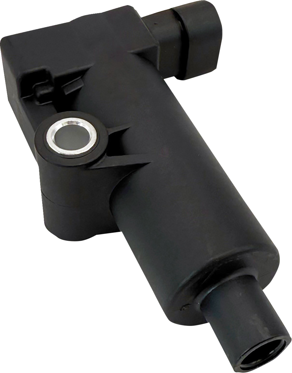 MOOSE OFFROAD M-23-801 2010-23 CF Moto Ignition Coil