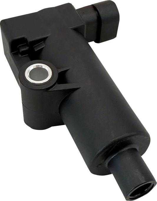 Moose 2102-0481 Ignition Coil CFMoto CForce UForce ZForce 800 - Moto-House MX