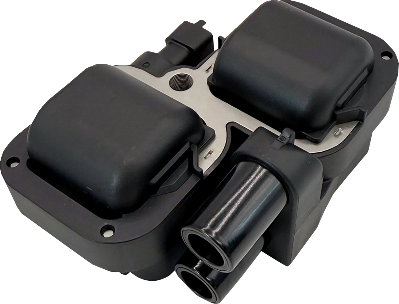 Moose Offroad M-23-802 2000-2023 Can-Am Ignition Coil
