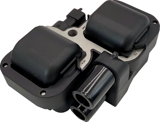 Moose Offroad M-23-802 2000-2023 Can-Am Ignition Coil