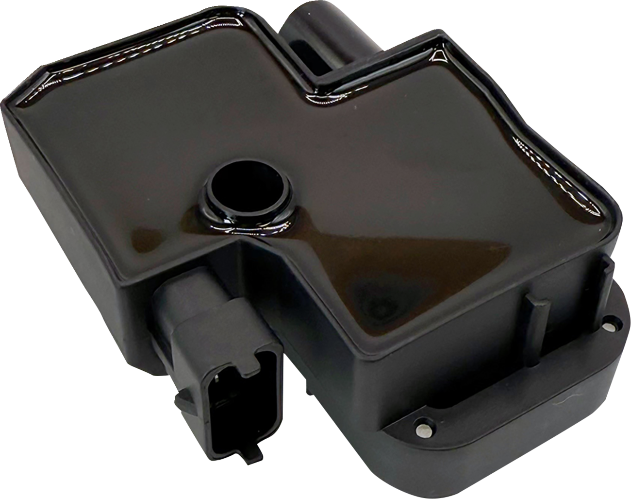 Moose Offroad M-23-802 2000-2023 Can-Am Ignition Coil