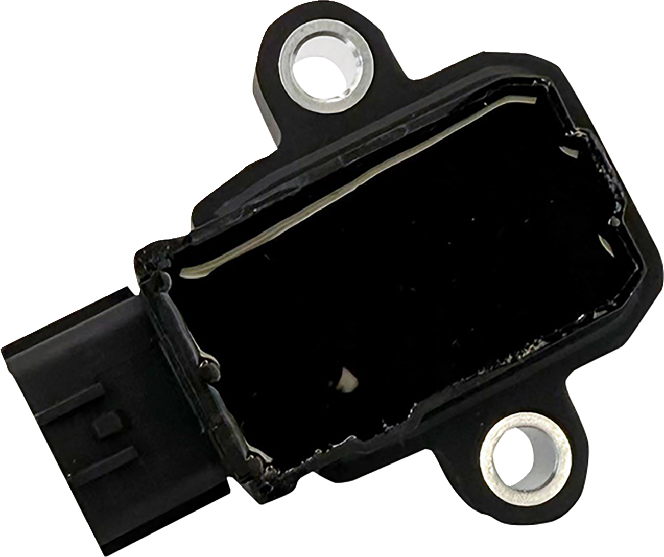 Moose Offroad M-23-800 2020-23 CF Moto Ignition Coil