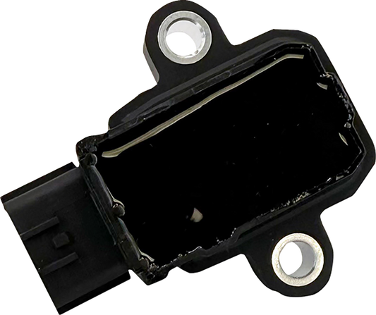 Moose 2102-0480 Ignition Coil CFMoto CForce UForce ZForce - Moto-House MX