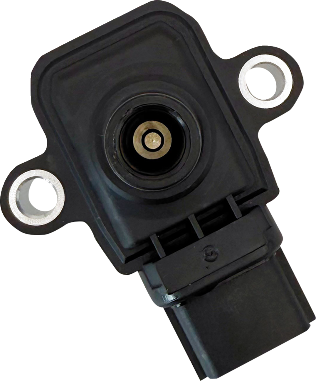 Moose Offroad M-23-800 2020-23 CF Moto Ignition Coil