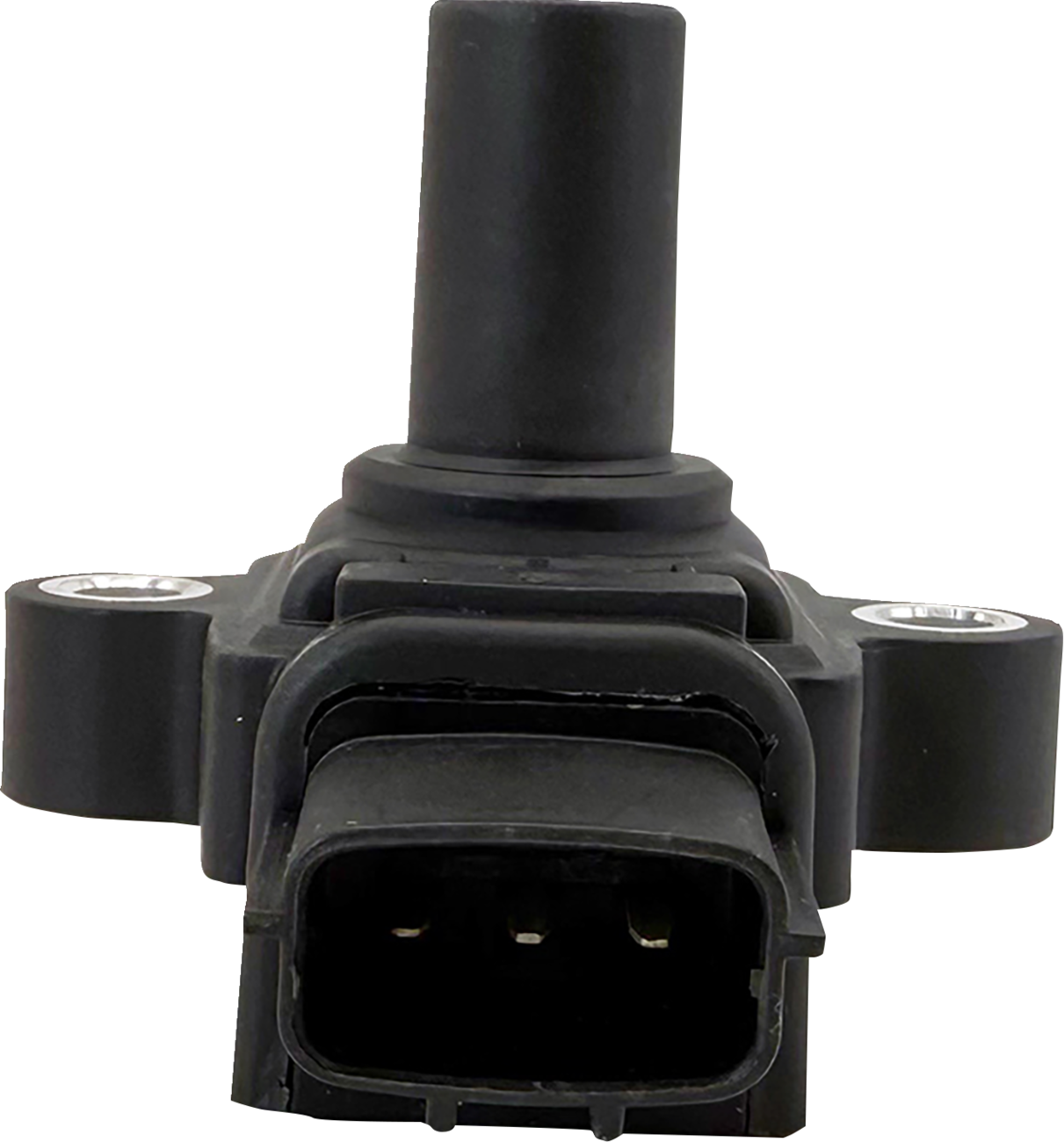 Moose Offroad M-23-800 2020-23 CF Moto Ignition Coil