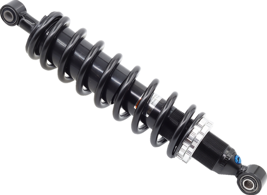 Moose Offroad AU-04386 2000-23 Honda Front Gas Shock