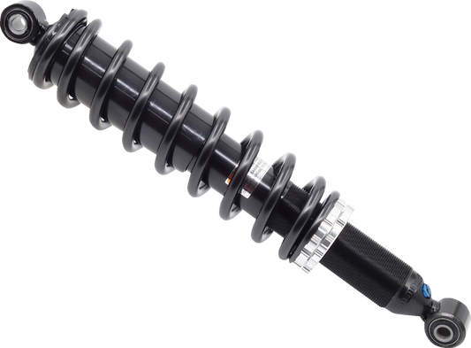 Moose Offroad AU-04387 2010-2023 Kawasaki Front Gas Shock