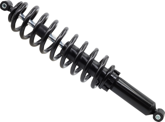 Moose Offroad AU-04488 2020s Polaris Rear Gas Shock